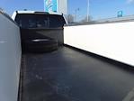 2025 Ford F-350 Super 4WD CM 9' Service body for sale #SEE09750 - photo 15
