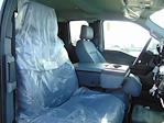 2025 Ford F-350 Super 4WD CM 9' Service body for sale #SEE09750 - photo 17