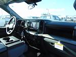 2025 Ford F-350 Super 4WD CM 9' Service body for sale #SEE09750 - photo 18
