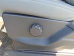 2025 Ford F-350 Super 4WD CM 9' Service body for sale #SEE09750 - photo 19