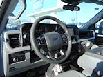 2025 Ford F-350 Super 4WD CM 9' Service body for sale #SEE09750 - photo 20