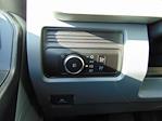 2025 Ford F-350 Super 4WD CM 9' Service body for sale #SEE09750 - photo 21