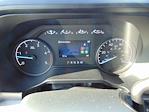 2025 Ford F-350 Super 4WD CM 9' Service body for sale #SEE09750 - photo 22