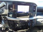 2025 Ford F-350 Super 4WD CM 9' Service body for sale #SEE09750 - photo 23