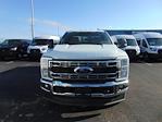 2025 Ford F-350 Super 4WD CM 9' Service body for sale #SEE09750 - photo 5