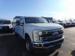 2025 Ford F-350 Super 4WD CM 9' Service body for sale #SEE09750 - photo 1