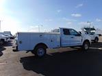 2025 Ford F-350 Super 4WD CM 9' Service body for sale #SEE09750 - photo 6