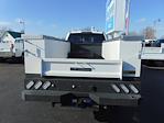 2025 Ford F-350 Super 4WD CM 9' Service body for sale #SEE09750 - photo 3