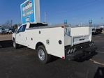 2025 Ford F-350 Super 4WD CM 9' Service body for sale #SEE09750 - photo 7