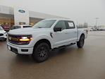 2025 Ford F-150 SuperCrew 4x4 Tremor for sale #SFA05961 - photo 1