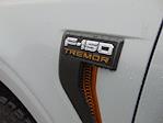 2025 Ford F-150 SuperCrew 4x4 Tremor for sale #SFA05961 - photo 10