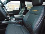 2025 Ford F-150 SuperCrew 4x4 Tremor for sale #SFA05961 - photo 11