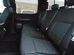 2025 Ford F-150 SuperCrew 4x4 Tremor for sale #SFA05961 - photo 12
