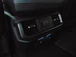 2025 Ford F-150 SuperCrew 4x4 Tremor for sale #SFA05961 - photo 13