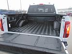 2025 Ford F-150 SuperCrew 4x4 Tremor for sale #SFA05961 - photo 14