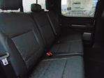 2025 Ford F-150 SuperCrew 4x4 Tremor for sale #SFA05961 - photo 15
