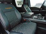 2025 Ford F-150 SuperCrew 4x4 Tremor for sale #SFA05961 - photo 16