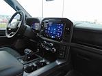 2025 Ford F-150 SuperCrew 4x4 Tremor for sale #SFA05961 - photo 17