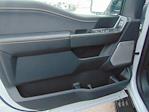 2025 Ford F-150 SuperCrew 4x4 Tremor for sale #SFA05961 - photo 19
