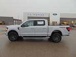 2025 Ford F-150 SuperCrew 4x4 Tremor for sale #SFA05961 - photo 3