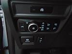 2025 Ford F-150 SuperCrew 4x4 Tremor for sale #SFA05961 - photo 21