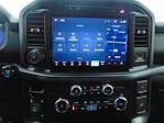 2025 Ford F-150 SuperCrew 4x4 Tremor for sale #SFA05961 - photo 23