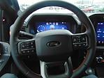 2025 Ford F-150 SuperCrew 4x4 Tremor for sale #SFA05961 - photo 27