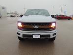 2025 Ford F-150 SuperCrew 4x4 Tremor for sale #SFA05961 - photo 4