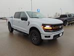 2025 Ford F-150 SuperCrew 4x4 Tremor for sale #SFA05961 - photo 5