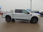 2025 Ford F-150 SuperCrew 4x4 Tremor for sale #SFA05961 - photo 6