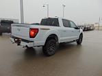 2025 Ford F-150 SuperCrew 4x4 Tremor for sale #SFA05961 - photo 7