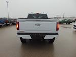 2025 Ford F-150 SuperCrew 4x4 Tremor for sale #SFA05961 - photo 8