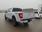 2025 Ford F-150 SuperCrew 4x4 Tremor for sale #SFA05961 - photo 2