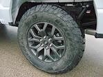 2025 Ford F-150 SuperCrew 4x4 Tremor for sale #SFA05961 - photo 9