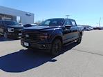 2025 Ford F-150 SuperCrew 4x4 XLT for sale #SFA31152 - photo 1