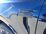 2025 Ford F-150 SuperCrew 4x4 XLT for sale #SFA31152 - photo 10