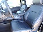 2025 Ford F-150 SuperCrew 4x4 XLT for sale #SFA31152 - photo 11
