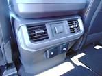 2025 Ford F-150 SuperCrew 4x4 XLT for sale #SFA31152 - photo 13