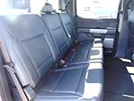 2025 Ford F-150 SuperCrew 4x4 XLT for sale #SFA31152 - photo 15