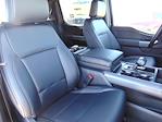 2025 Ford F-150 SuperCrew 4x4 XLT for sale #SFA31152 - photo 16