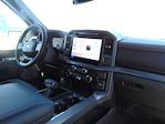 2025 Ford F-150 SuperCrew 4x4 XLT for sale #SFA31152 - photo 17