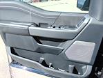 2025 Ford F-150 SuperCrew 4x4 XLT for sale #SFA31152 - photo 18