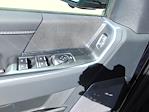 2025 Ford F-150 SuperCrew 4x4 XLT for sale #SFA31152 - photo 19