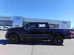 2025 Ford F-150 SuperCrew 4x4 XLT for sale #SFA31152 - photo 3