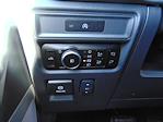 2025 Ford F-150 SuperCrew 4x4 XLT for sale #SFA31152 - photo 21