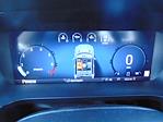 2025 Ford F-150 SuperCrew 4x4 XLT for sale #SFA31152 - photo 22