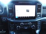 2025 Ford F-150 SuperCrew 4x4 XLT for sale #SFA31152 - photo 23
