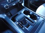2025 Ford F-150 SuperCrew 4x4 XLT for sale #SFA31152 - photo 26