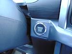 2025 Ford F-150 SuperCrew 4x4 XLT for sale #SFA31152 - photo 27