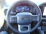 2025 Ford F-150 SuperCrew 4x4 XLT for sale #SFA31152 - photo 28
